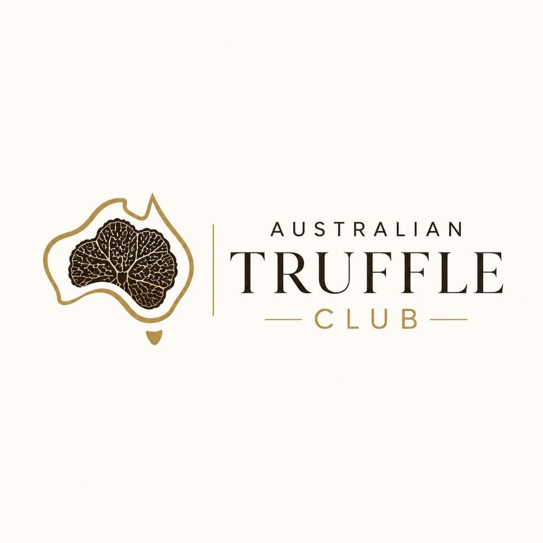 Australian Truffle Club
